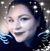 Amber Lewis's profile image