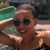Natalie Gentry's profile image