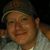 Jason Martin's profile image