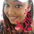 Champane Stampley-Foster's profile image