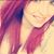 Florence Encarnacion's profile image