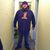 Jeremy Kirby's profile image