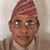 Mohani Lal Sharma's profile image