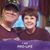 Donna Horvath Raupp's profile image