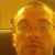 William Williams's profile image