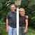 Susan Priest Westra's profile image
