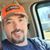 Bo Edwards's profile image