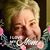 Ellen Landriau's profile image