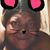 Natasha Washington's profile image