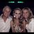 CaseyandSheri Pritchard's profile image