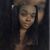 Mia Macklin's profile image
