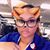 Cynceria Byers's profile image