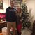 Sarah Semendinger's profile image