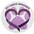 Tony Dollinger's profile image
