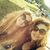 Jennifer Welsch's profile image