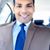 Shaquille Khan's profile image