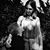 Lacey Kincaid's profile image