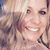 Angela Pearcy Shaughnessy's profile image