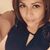 Roshelle Maldonado's profile image