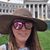 JoAnn Tiersma's profile image