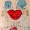 Lovebird S.'s profile image