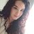 Rihana Davidson's profile image