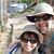 Jennifer Banoczy Breitbach's profile image