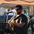 Tony Stover's profile image