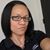 Mary Wikle Hayes's profile image