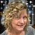 Helen Marsh McClung Whitmer's profile image