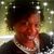 Tonya Snead's profile image