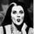 Virginia Halls's profile image