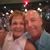 Lisa Jaffe Arens's profile image
