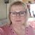 Dina Edwards Mosley's profile image