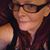 Lacy Brown's profile image