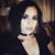 Emily Aguillon's profile image