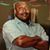 Jerome LoneWolf Berry Sr.'s profile image