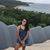Raquel Torres's profile image