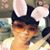 Rashonda Striblin's profile image