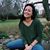 Marissa Sciabarra's profile image