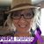 Kim Middleton's profile image