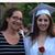 Sharon Potts's profile image