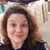 Johnna Sha'Lynn Martin's profile image