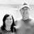Brian N Cheryl Nelsen's profile image