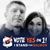 Stephanie Crawford's profile image