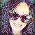 Stacy Feinberg DiNatale's profile image