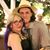 Amanda Foster DiPietro's profile image