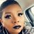 Kia Greene's profile image