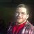 Ryan Ballard's profile image
