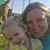 Lisa Tobin Cranford's profile image